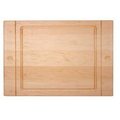 Domino Collection Serving/Carving Board
